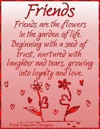 Poetry In English Urdu Friends Quotes Special Friend Quotes Friendship Poems