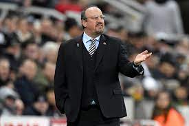 In the world, today we have got around 2,000 billionaires and from the look of things in 2019 the these are the top 10 richest men in the world in 2019. Top 10 Richest Football Managers In The World In 2020