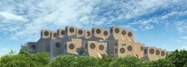 Northwestern qatar has awarded degrees in journalism since 2008 with its nearly 200 journalism alumni joining 18. Qatar University World University Rankings The