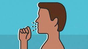 7 Home Remedies To Get Rid Of A Cough Everyday Health
