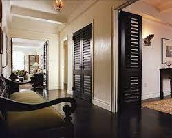 Dark Wood Floors Ideas Designing Your Home Old Bedroom Inkitchen Livingroom Modern Dark Wood British Colonial Decor British Colonial Style Colonial Decor