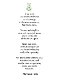 Pin By Shah On Bridge To The Soul Spiritual Love Quotes Rumi Quotes Rumi