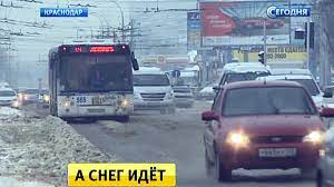 Poltory Tysyachi Passazhirov Zastryali V Aeroportu Krasnodara Iz Za Moshnogo Snegopada