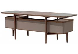The tradition of giorgetti goes back to more than 100 years ago when it started its activity in bria. Mogul Giorgetti Desk Milia Shop