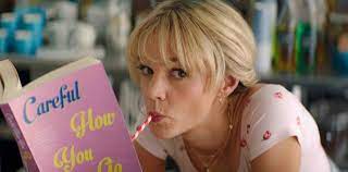 When becoming members of the site, you could use the full range of functions and. Promising Young Woman 2020 Imdb