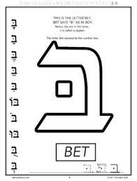 Terms in this set (34). The Aleph Bet Coloring Book Teaches Hebrew Letters And Vowels