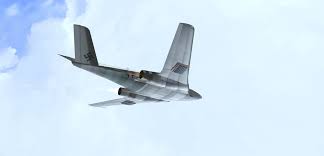 Il2 Luft 46 Me 262 Hgiii Hochgeschwindigkeit Schwalbe