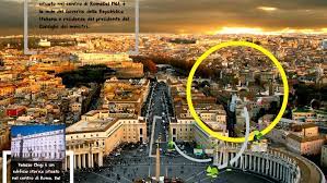 Governo, draghi arriva a palazzo chigi da presidente del consiglio e riceve onori militari. Palazzo Chigi By Khalid Tahtah