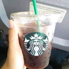 Starbucks Sedati Surabaya Traveloka Eats