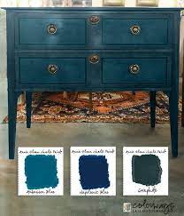 When You Have A Finish You Know Works Every Time There S No Reason To Reinvent The The Whe Annie Sloan Painted Furniture Paint Furniture Refinishing Furniture