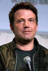 Today is breonna taylor's birthday. Ben Affleck Filmography Wikipedia