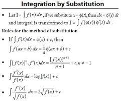 Pin On Make Math Easy
