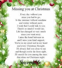 Missing You At Christmas Mom I Miss You Merry Christmas In Heaven Miss You Mom
