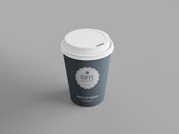 35 Cool Coffee Cup Mockup Psd Free Download Coffee Cups Mockup Free Psd Paper Coffee Cup
