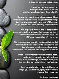 Just Be Dementia Friendly Poems Dementia Quotes Lewy Body Dementia