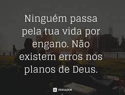 Frases De Deus Inspiradoras Para Status Frases De Deus Mensagens Para Gravidas Oracao De Agradecimento