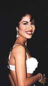 Today we celebrate selena quintanilla: Selena Quintanilla Wallpaper Picserio Picserio Com