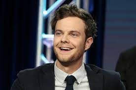 With their son, jack, the couple divided their time. Jack Quaid Son Of Dennis Quaid And Meg Ryan Admits He Didn T Know His Parents Were Famous Until They Divorced Etcanada Com