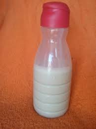 Homemade Coffee Creamer And Sweetened Condensed Milk Diy Coffee Creamer Homemade Coffee Creamer Homemade Coffee