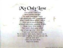 Missing My Husband Poems Soulmate Poems Love Poems For Him Poems For Him
