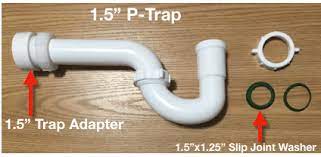 how to plumb a bathroom (with multiple