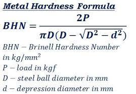 Mechanical Engineering Calculators Mechanical Engineering Mechanical Design Engineering