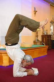 Pin By Heather Beardsley On Yoga Life Yoga For Men Yoga Yoga Life