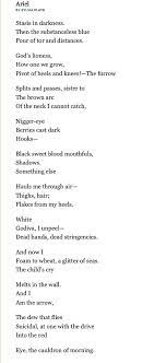 Ariel Sylvia Plath The Finest Feminist Poet Sylvia Plath Poems Plath Poems Sylvia Plath Quotes