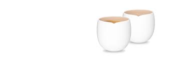 Origin Collection Coffee Mug Origin Coffee Accessories Nespresso Coffee Accessories Large Coffee Mugs Nespresso