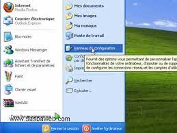 اظهار شريط أدوات اللغة على شريط المهام اذا تم ازالته Youtube