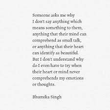 Ig Wordseloquent Mirakee Poetry Deep Poems About Love Poetry Writing Prompts Poetry T Inspiring Quotes About Life Writing Prompts Poetry Life Quotes Deep