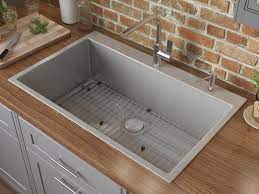 best kitchen sink of 2020