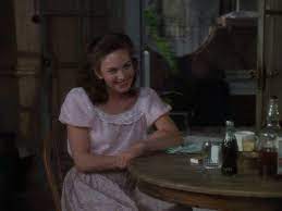 Tramvaj Zhelanie 1995 Smotret Onlajn Ili Skachat Film Cherez Torrent Besplatno V Horoshem Kachestve Trejlery Pravdivye Ocenki Recenzii Kommentarii Pohozhie Filmy Saundtrek Novosti I Interesnye Fakty Na Kino Portale