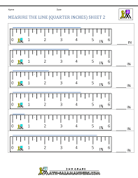 Worksheets labeled with are accessible to help teaching pro subscribers only. Measurement Math Worksheets Measuring Length