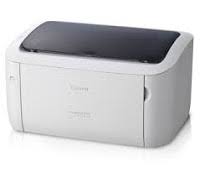 Canon lbp6030/6040/6018l v4 تم جمع برامج تعريف ويندوز من المواقع الرسمية للمصنعين ومصادر أخرى موثوق بها. Ø¨Ø±Ù†Ø§Ù…Ø¬ ØªØ¹Ø±ÙŠÙ Ø·Ø§Ø¨Ø¹Ø© Canon Lbp6030b Ù„ÙˆÙŠÙ†Ø¯ÙˆØ² 7 8 10 ÙˆÙ…Ø§Ùƒ ÙÙˆØ±ÙŠ Ù„Ù„ØªÙ‚Ù†ÙŠØ§Øª ÙˆØ§Ù„Ø´Ø±ÙˆØ­