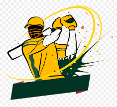 Cricket Clipart Png Images For Design Elements Free Transparent Cricket Logo Png Png Download Vhv