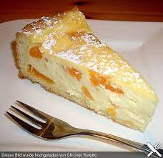 Mandarinen Schmand Pudding Kuchen Von Calisandra Chefkoch Lecker Backen Kuchen Ohne Backen Kuchen