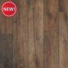 Regal White Marble Tile Floor Decor In 2020 Flooring Vinyl Plank Vinyl Flooring
