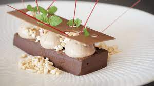 See more ideas about fine dining recipes, impressive recipes, recipes. Howtocookthat Cakes Dessert Chocolate Chocolate Mousse Dessert Recipe Howtocookthat Cakes Dessert Chocolate
