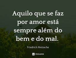 35 Frases De Filosofos Sobre A Vida O Universo E Tudo O Mais Pensador