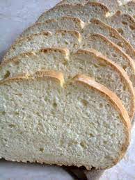 Weissbrot Rezept Mit Bild Rezept Weissbrot Rezept Weissbrot Selber Backen Brot Selber Backen Rezept