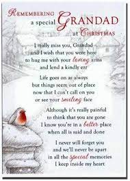 Grandfather Memorial Poems Funeral Quotes Grandpa Quotes Grandfather Quotes
