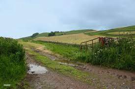 Painting Landscapes Is A Little Easier With Great Reference Photos Reference Photos For Artists Landscape Paintings Landscape