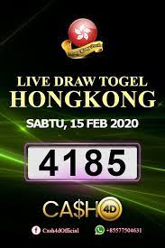 Result Hongkong Sabtu 15 Februari 2020 Di 2021 Permainan Angka Dewi Bulan Buku