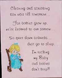 Baby Shower Poems Goo Baby Girl Poems Baby Poems Baby Shower Quotes