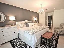 Bedrooms On A Budget Our 24 Favorites Some Great Ideas For Bedroom Decor By Mrsmills Bedroom Decor On A Budget Home Decor Home Bedroom