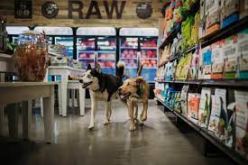 28th & pearl 2100 28th st #1c boulder, co 80301. Only Natural Pet Denver Greenwood Village Updated Covid 19 Hours Services 13 Photos 13 Reviews Pet Stores 5900 S University Blvd Greenwood Village Co Phone Number Yelp