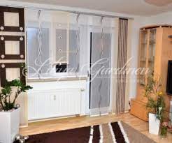 Fenster architekt bietet ihnen fenster in berlin und online. Wohnzimmer Gardinen Nach Mass Kaufen Ihre Fensterdeko