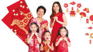 The site owner hides the web page description. æ–°æ˜¥æ‹œå¹´ å‡ºåœ‹å°è²»ç¦®è´ˆæ–‡åŒ–ä¸€æ¬¡æžæ¸…æ¥š ç¦ªå¤©ä¸‹zencosmos