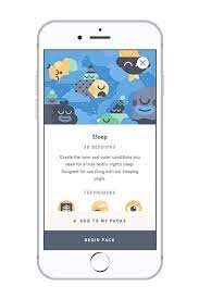 The official clock application on iphones can be of utmost importance for those who use it as an alarm clock on a regular basis. 10 Best Sleep Apps Of 2020 For Iphone And Android